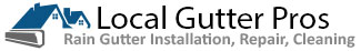Newton Hamilton Gutter Contractors